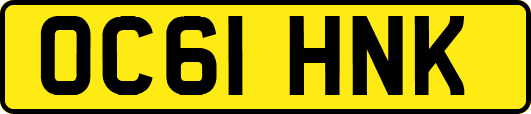 OC61HNK