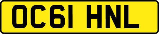 OC61HNL