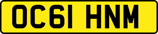 OC61HNM