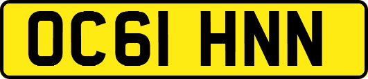OC61HNN