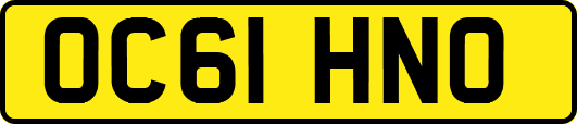 OC61HNO