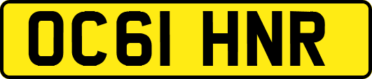 OC61HNR