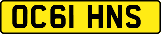OC61HNS