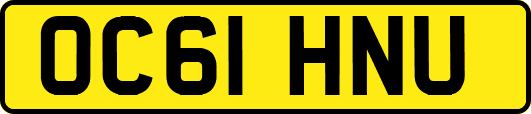 OC61HNU