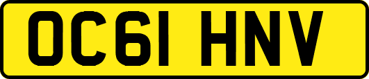 OC61HNV
