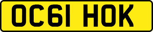 OC61HOK