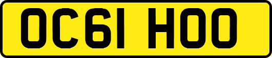 OC61HOO