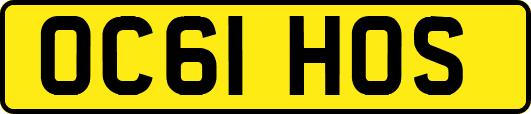 OC61HOS