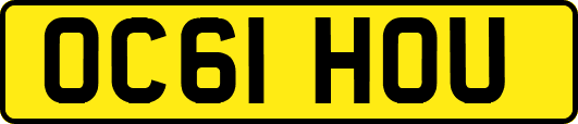 OC61HOU