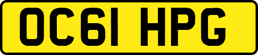 OC61HPG