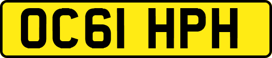OC61HPH