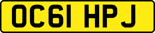 OC61HPJ