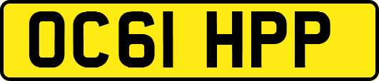 OC61HPP