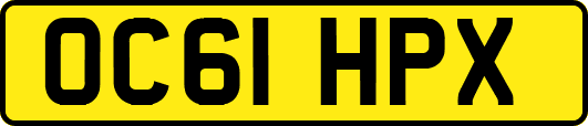 OC61HPX