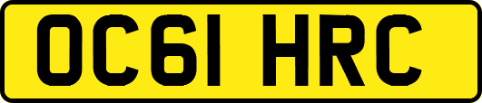 OC61HRC