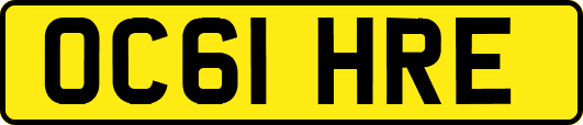 OC61HRE