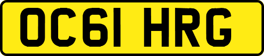 OC61HRG