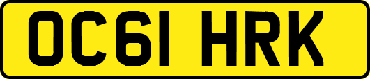 OC61HRK