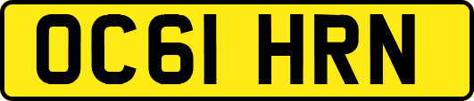 OC61HRN