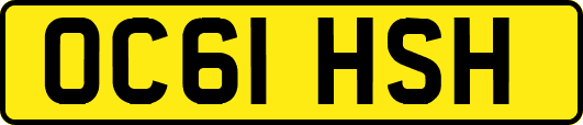 OC61HSH
