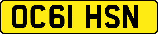 OC61HSN