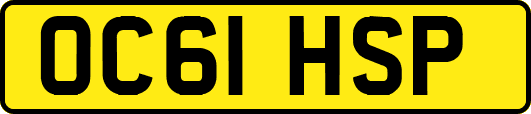 OC61HSP