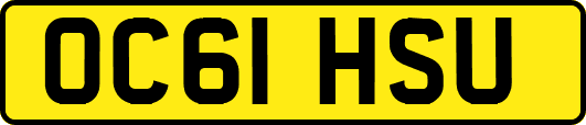 OC61HSU