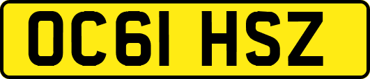 OC61HSZ