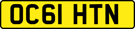 OC61HTN
