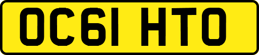 OC61HTO