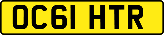 OC61HTR
