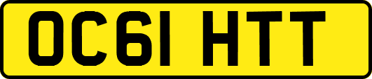 OC61HTT