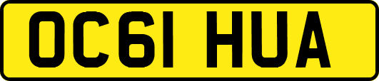 OC61HUA
