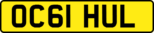 OC61HUL