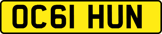 OC61HUN