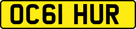 OC61HUR