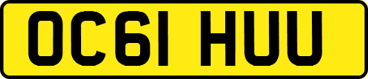 OC61HUU