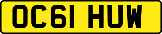 OC61HUW