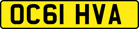 OC61HVA