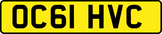 OC61HVC