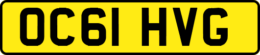 OC61HVG