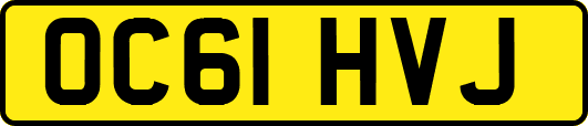 OC61HVJ