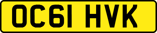 OC61HVK