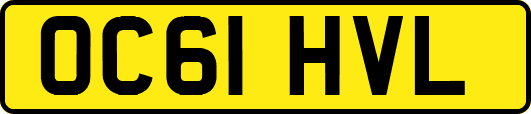 OC61HVL