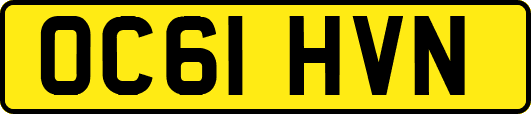 OC61HVN