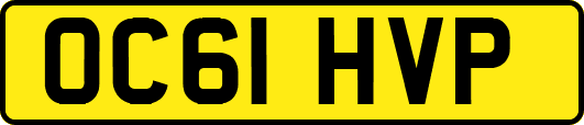 OC61HVP