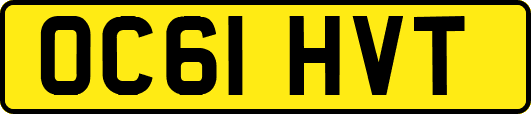OC61HVT