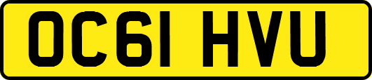 OC61HVU