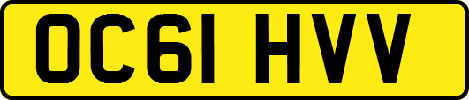 OC61HVV