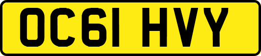 OC61HVY